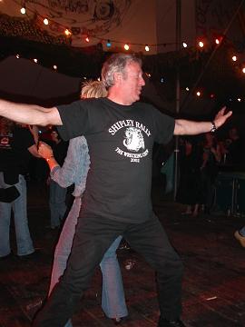 breda 2005 055